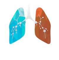 Deep Breathe logo